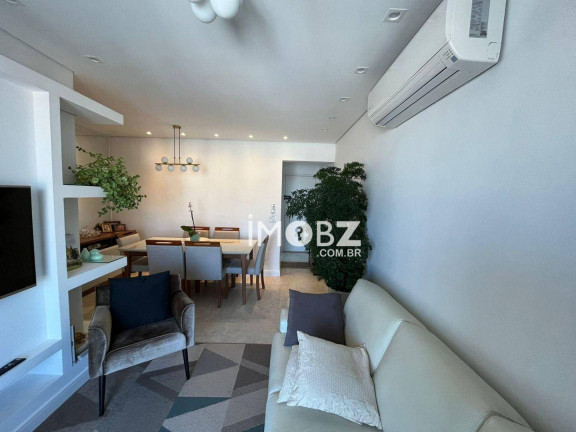 Imagem Imóvel com 3 Quartos à Venda, 76 m² em Vila Monumento - São Paulo