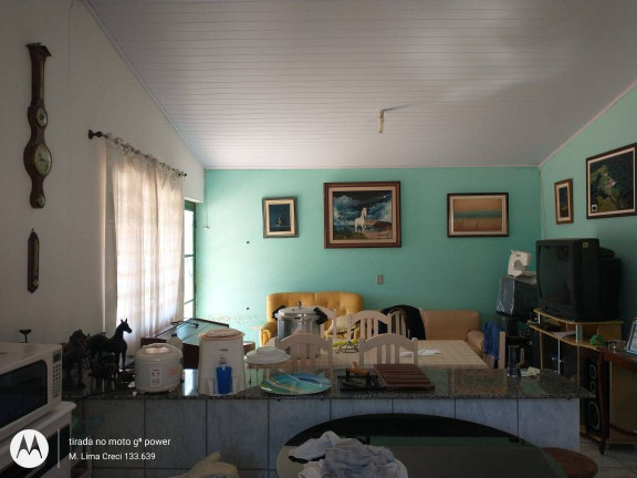 Imagem Chácara com 2 Quartos à Venda, 17.000 m² em Terra Preta - Mairiporã Imagem Chácara com 2 Quartos à Venda, 17.000 m² em Terra Preta - Mairiporã