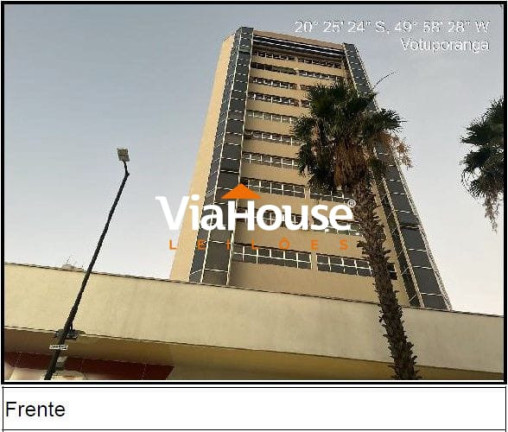 ImovelGuide Anuncio