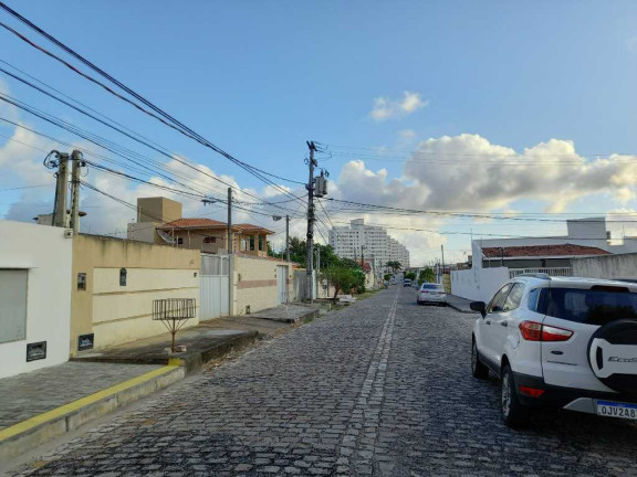 Imagem Apartamento com 1 Quarto para Alugar, 45 m² em Nova Parnamirim - Parnamirim Imagem Apartamento com 1 Quarto para Alugar, 45 m² em Nova Parnamirim - Parnamirim