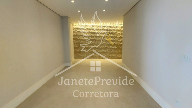 Imagem Casa de Condomínio com 4 Quartos à Venda, 640 m² em Alphaville - Santana De Parnaíba Imagem Casa de Condomínio com 4 Quartos à Venda, 640 m² em Alphaville - Santana De Parnaíba