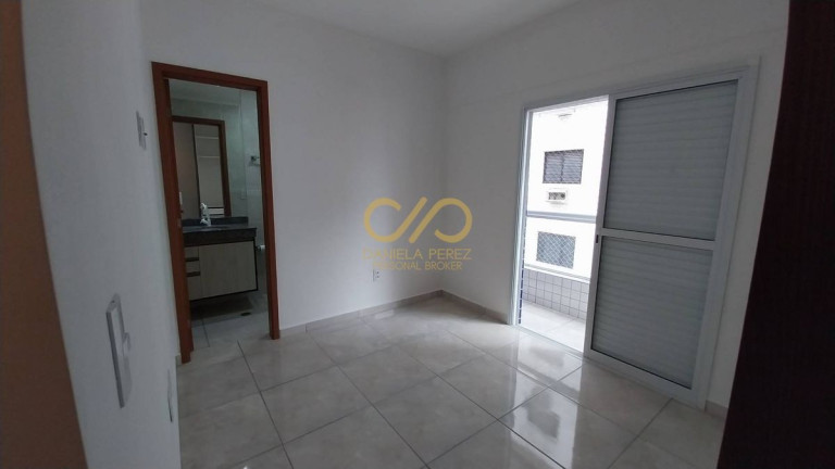 Imagem Apartamento com 2 Quartos à Venda, 68 m² em Canto Do Forte - Praia Grande Imagem Apartamento com 2 Quartos à Venda, 68 m² em Canto Do Forte - Praia Grande