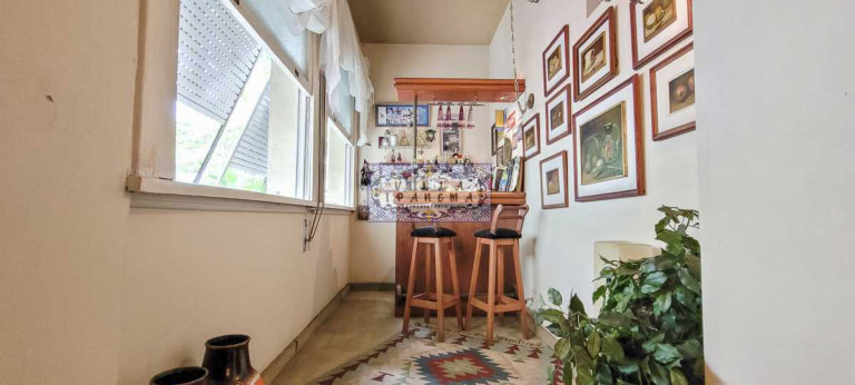 Imagem Apartamento com 3 Quartos à Venda, 130 m² em Ipanema - Rio De Janeiro Imagem Apartamento com 3 Quartos à Venda, 130 m² em Ipanema - Rio De Janeiro