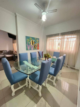 Imagem Casa com 4 Quartos à Venda, 768 m² em Balneário Flórida - Praia Grande Imagem Casa com 4 Quartos à Venda, 768 m² em Balneário Flórida - Praia Grande