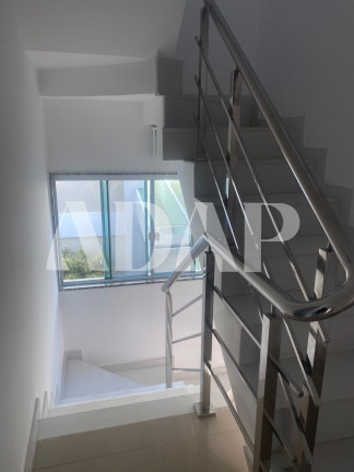 Imagem Casa com 3 Quartos à Venda, 200 m² em Recreio Dos Bandeirantes - Rio De Janeiro