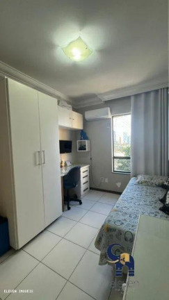 Imagem Apartamento com 2 Quartos à Venda, 84 m² em Pituba - Salvador Imagem Apartamento com 2 Quartos à Venda, 84 m² em Pituba - Salvador