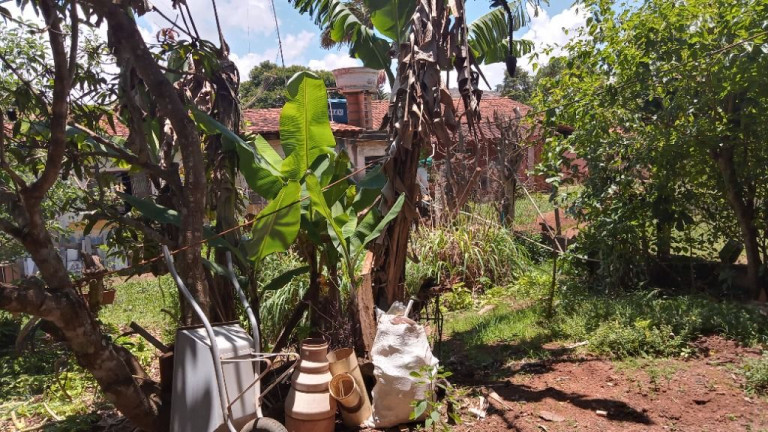 Imagem Chácara com 4 Quartos à Venda, 350 m² em Balneário água Limpa - Nova Lima Imagem Chácara com 4 Quartos à Venda, 350 m² em Balneário água Limpa - Nova Lima