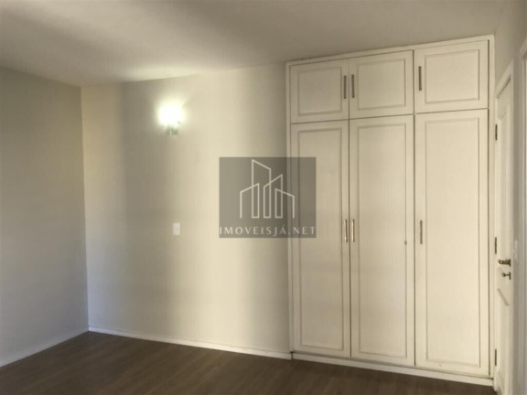 Imagem Apartamento com 3 Quartos para Alugar, 164 m² em Alphaville - Barueri Imagem Apartamento com 3 Quartos para Alugar, 164 m² em Alphaville - Barueri