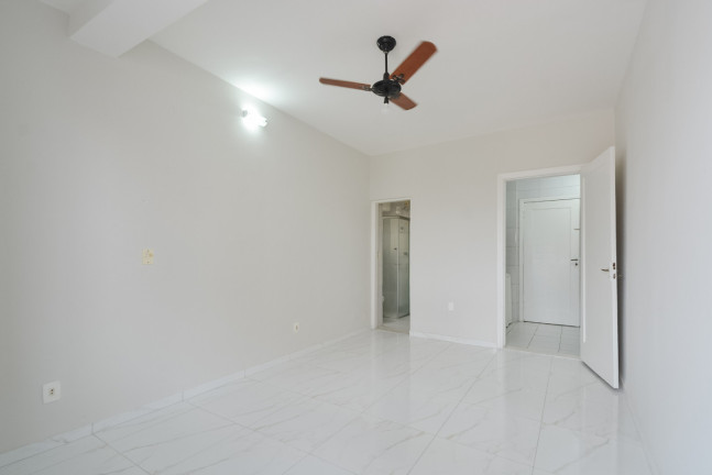Imagem Apartamento com 1 Quarto à Venda, 35 m² em Bela Vista - São Paulo Imagem Apartamento com 1 Quarto à Venda, 35 m² em Bela Vista - São Paulo