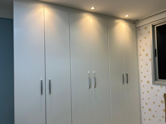 Imagem Apartamento com 2 Quartos à Venda, 64 m² em Praça Seca - Rio De Janeiro