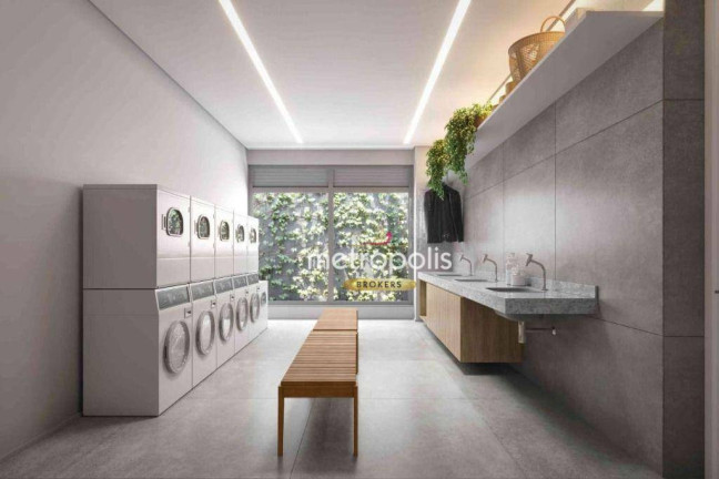 Imagem Studio com 1 Quarto à Venda, 23 m² em Vila Madalena - São Paulo Imagem Studio com 1 Quarto à Venda, 23 m² em Vila Madalena - São Paulo
