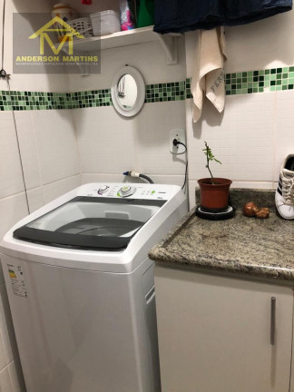 Imagem Apartamento com 3 Quartos à Venda, 115 m² em Praia De Itaparica - Vila Velha Imagem Apartamento com 3 Quartos à Venda, 115 m² em Praia De Itaparica - Vila Velha