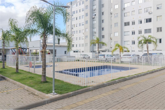 Imagem Imóvel com 1 Quarto à Venda, 64 m² em Morro Santana - Porto Alegre Imagem Imóvel com 1 Quarto à Venda, 64 m² em Morro Santana - Porto Alegre