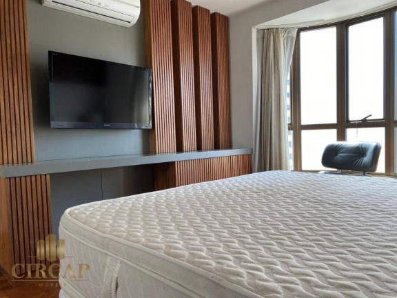 Imagem Apartamento com 2 Quartos à Venda, 178 m² em Jardim Paulista - São Paulo Imagem Apartamento com 2 Quartos à Venda, 178 m² em Jardim Paulista - São Paulo