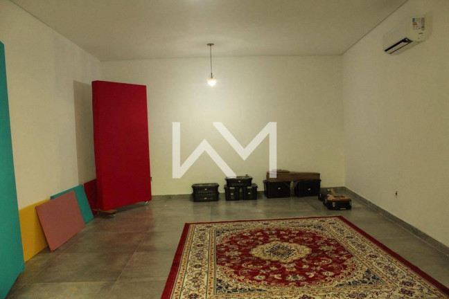 Imagem Casa com 3 Quartos à Venda, 280 m² em Vinhedo - Vinhedo Imagem Casa com 3 Quartos à Venda, 280 m² em Vinhedo - Vinhedo