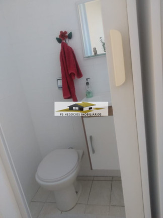 Imagem Sobrado com 2 Quartos à Venda, 141 m² em Parque Bristol - São Paulo Imagem Sobrado com 2 Quartos à Venda, 141 m² em Parque Bristol - São Paulo