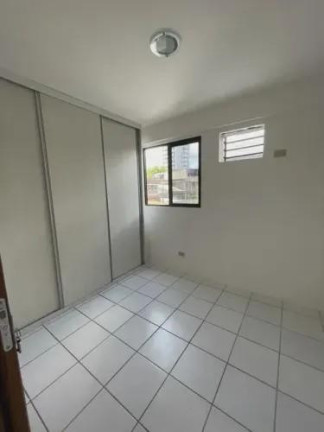 Imagem Apartamento com 2 Quartos à Venda, 60 m² em Casa Amarela - Recife Imagem Apartamento com 2 Quartos à Venda, 60 m² em Casa Amarela - Recife