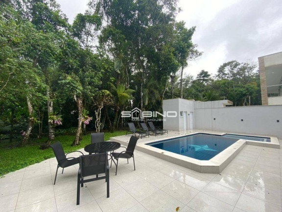 Imagem Casa com 5 Quartos para Temporada, 320 m² em Riviera De São Lourenço - Bertioga Imagem Casa com 5 Quartos para Temporada, 320 m² em Riviera De São Lourenço - Bertioga