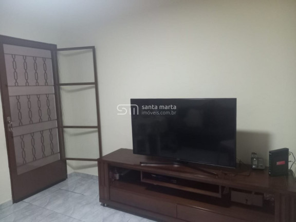Imagem Casa com 2 Quartos à Venda, 150 m² em Vila Nunes - Lorena Imagem Casa com 2 Quartos à Venda, 150 m² em Vila Nunes - Lorena