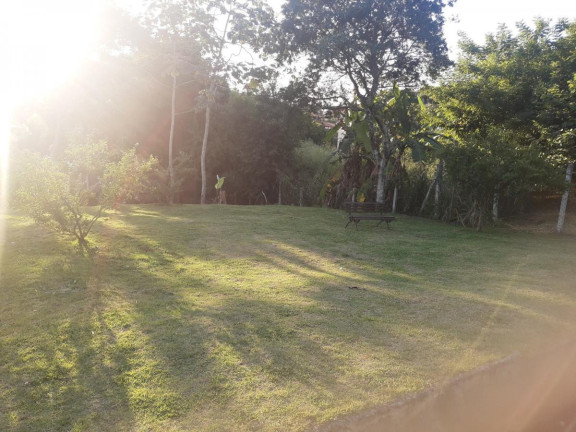 Apartamento com 2 Quartos à Venda,  em Campo Grande - Rio De Janeiro