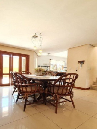 Imagem Casa com 3 Quartos à Venda, 203 m² em Parque Da Matriz - Cachoeirinha