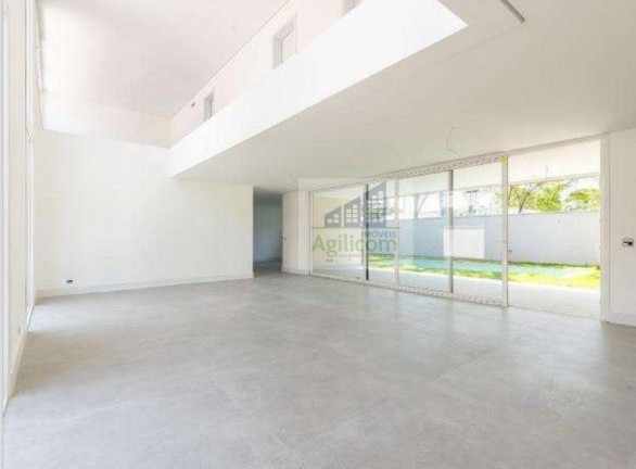 Imagem Casa com 4 Quartos à Venda, 686 m² em Jardim Cordeiro - São Paulo Imagem Casa com 4 Quartos à Venda, 686 m² em Jardim Cordeiro - São Paulo