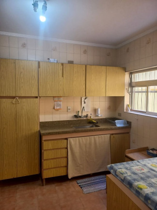 Imagem Sobrado com 3 Quartos à Venda, 146 m² em Ipiranga - Sp Imagem Sobrado com 3 Quartos à Venda, 146 m² em Ipiranga - Sp