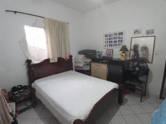 Imagem Casa com 2 Quartos à Venda, 64 m² em Ocian - Praia Grande Imagem Casa com 2 Quartos à Venda, 64 m² em Ocian - Praia Grande