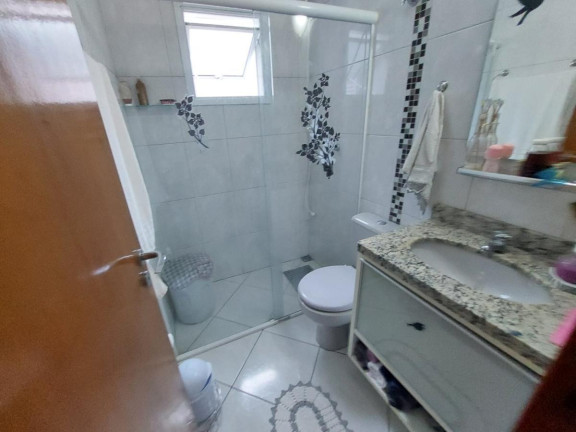 Imagem Apartamento com 2 Quartos à Venda, 66 m² em Vila Curuçá - Santo André Imagem Apartamento com 2 Quartos à Venda, 66 m² em Vila Curuçá - Santo André