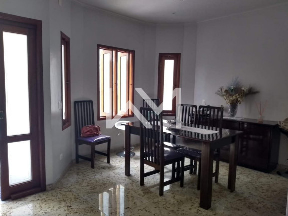 Imagem Sobrado com 3 Quartos à Venda, 305 m² em Jardim Santa Clara - Guarulhos Imagem Sobrado com 3 Quartos à Venda, 305 m² em Jardim Santa Clara - Guarulhos