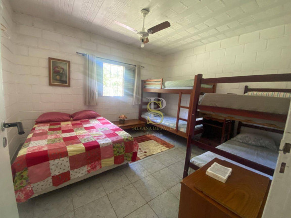 Imagem Chácara com 4 Quartos à Venda, 3.000 m² em Mato Dentro - Mairiporã Imagem Chácara com 4 Quartos à Venda, 3.000 m² em Mato Dentro - Mairiporã