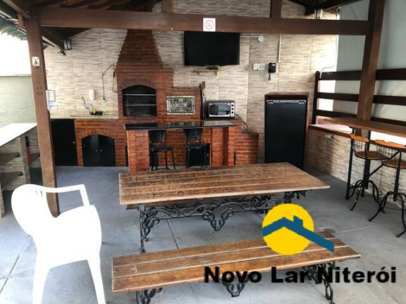 Imagem Apartamento com 1 Quarto à Venda, 55 m² em Santa Rosa - Niterói Imagem Apartamento com 1 Quarto à Venda, 55 m² em Santa Rosa - Niterói