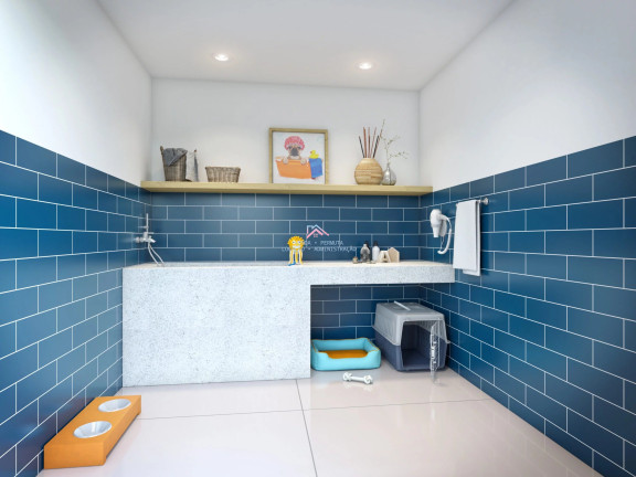 Imagem Apartamento com 2 Quartos à Venda, 53 m² em Jardim Carolina - Jundiaí Imagem Apartamento com 2 Quartos à Venda, 53 m² em Jardim Carolina - Jundiaí