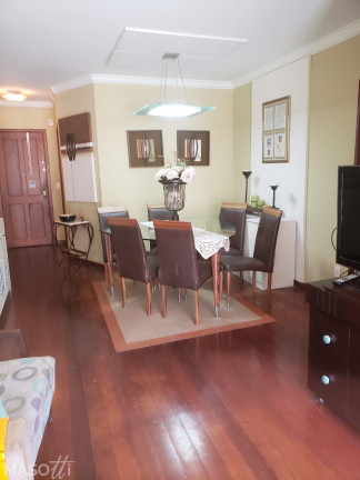Imagem Apartamento com 3 Quartos à Venda, 11.774 m² em Avenida Central - Gramado Imagem Apartamento com 3 Quartos à Venda, 11.774 m² em Avenida Central - Gramado