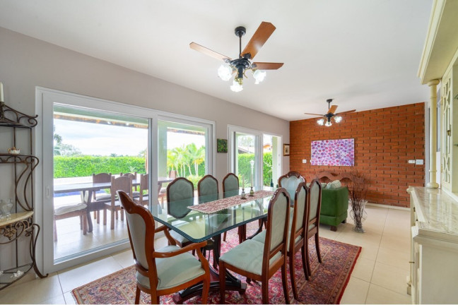 Imagem Casa com 5 Quartos à Venda, 396 m² em Portal Da Concórdia (jacaré) - Cabreúva Imagem Casa com 5 Quartos à Venda, 396 m² em Portal Da Concórdia (jacaré) - Cabreúva