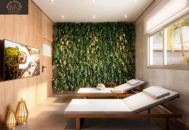 Imagem Apartamento com 3 Quartos à Venda, 110 m² em Centro - São Caetano Do Sul Imagem Apartamento com 3 Quartos à Venda, 110 m² em Centro - São Caetano Do Sul