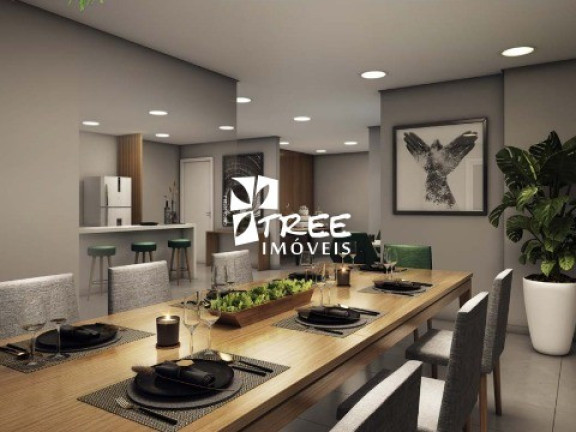Imagem Apartamento com 2 Quartos à Venda, 50 m² em Centro - Mongaguá Imagem Apartamento com 2 Quartos à Venda, 50 m² em Centro - Mongaguá