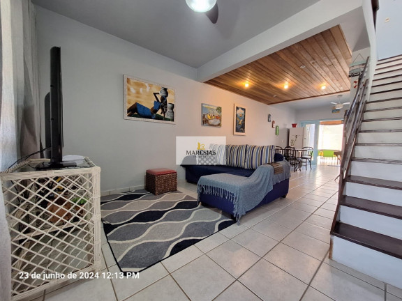 Imagem Casa com 2 Quartos à Venda, 120 m² em Juquehy - São Sebastião Imagem Casa com 2 Quartos à Venda, 120 m² em Juquehy - São Sebastião