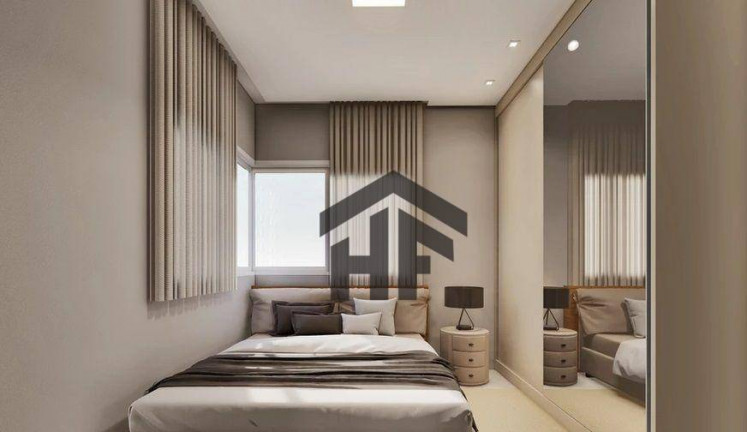 Imagem Casa de Condomínio com 3 Quartos à Venda, 90 m² em Candeias - Jaboatão Dos Guararapes Imagem Casa de Condomínio com 3 Quartos à Venda, 90 m² em Candeias - Jaboatão Dos Guararapes