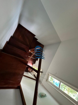 Imagem Casa com 3 Quartos à Venda, 345 m² em Interlagos - Camaçari Imagem Casa com 3 Quartos à Venda, 345 m² em Interlagos - Camaçari