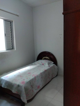 Imagem Casa com 2 Quartos à Venda,  em Campanario - Diadema