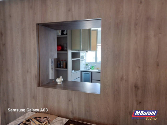 Imagem Apartamento com 3 Quartos à Venda, 115 m² em Indianópolis - São Paulo Imagem Apartamento com 3 Quartos à Venda, 115 m² em Indianópolis - São Paulo