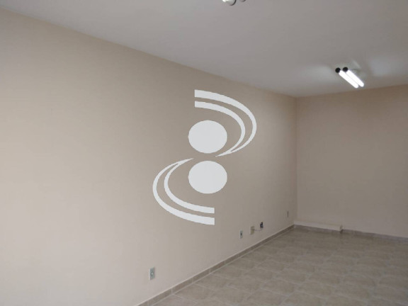 Imagem Sala Comercial à Venda, 22 m² em Vila Isabel - Rio De Janeiro Imagem Sala Comercial à Venda, 22 m² em Vila Isabel - Rio De Janeiro