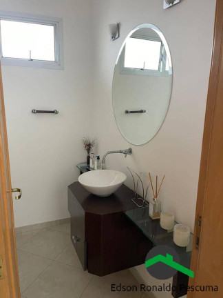 Imagem Casa com 5 Quartos à Venda, 700 m² em Tamboré - Santana De Parnaíba Imagem Casa com 5 Quartos à Venda, 700 m² em Tamboré - Santana De Parnaíba