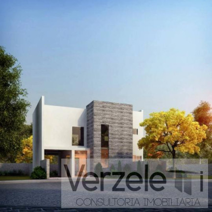 Imagem Casa com 3 Quartos à Venda, 126 m² em Barra - Balneário Camboriú Imagem Casa com 3 Quartos à Venda, 126 m² em Barra - Balneário Camboriú