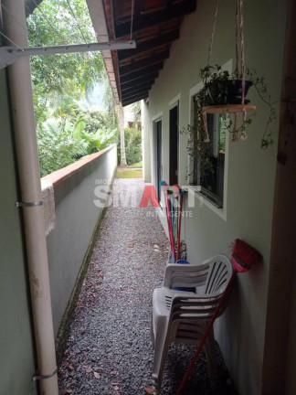 Imagem Casa com 4 Quartos à Venda, 177 m² em Barra Do Rio Cerro - Jaraguá Do Sul Imagem Casa com 4 Quartos à Venda, 177 m² em Barra Do Rio Cerro - Jaraguá Do Sul