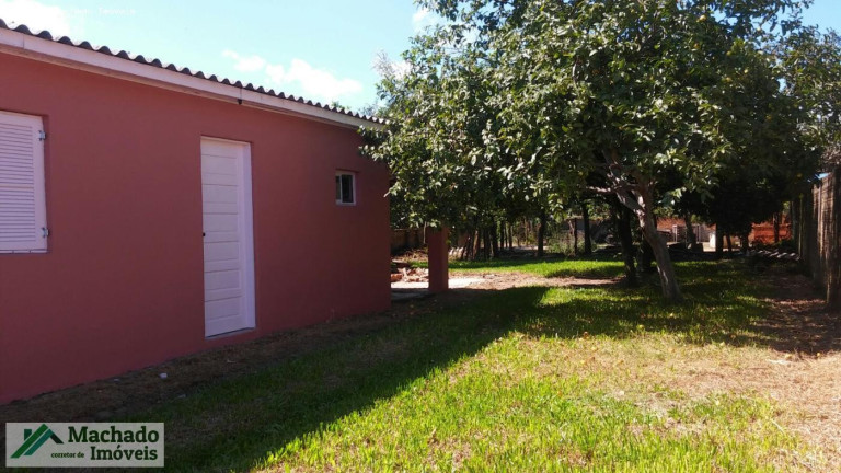 Imagem Casa com 2 Quartos à Venda, em Centro - Tupanciretã Imagem Casa com 2 Quartos à Venda, em Centro - Tupanciretã