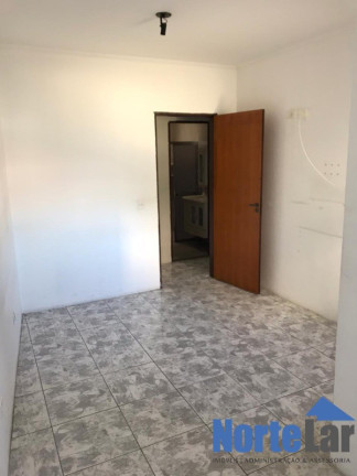 Imagem Sobrado com 3 Quartos à Venda, 147 m² em Sítio Morro Grande - São Paulo Imagem Sobrado com 3 Quartos à Venda, 147 m² em Sítio Morro Grande - São Paulo