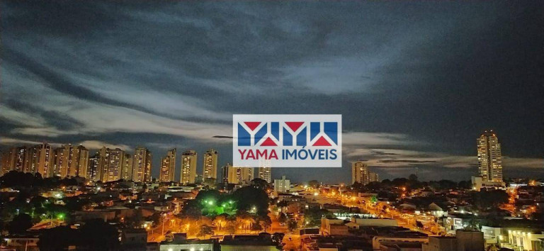 Imagem Apartamento com 3 Quartos à Venda, 96 m² em Jardim Irajá - Ribeirão Preto Imagem Apartamento com 3 Quartos à Venda, 96 m² em Jardim Irajá - Ribeirão Preto
