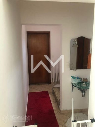 Imagem Sobrado com 3 Quartos à Venda, 500 m² em Parque Uirapuru - Guarulhos Imagem Sobrado com 3 Quartos à Venda, 500 m² em Parque Uirapuru - Guarulhos